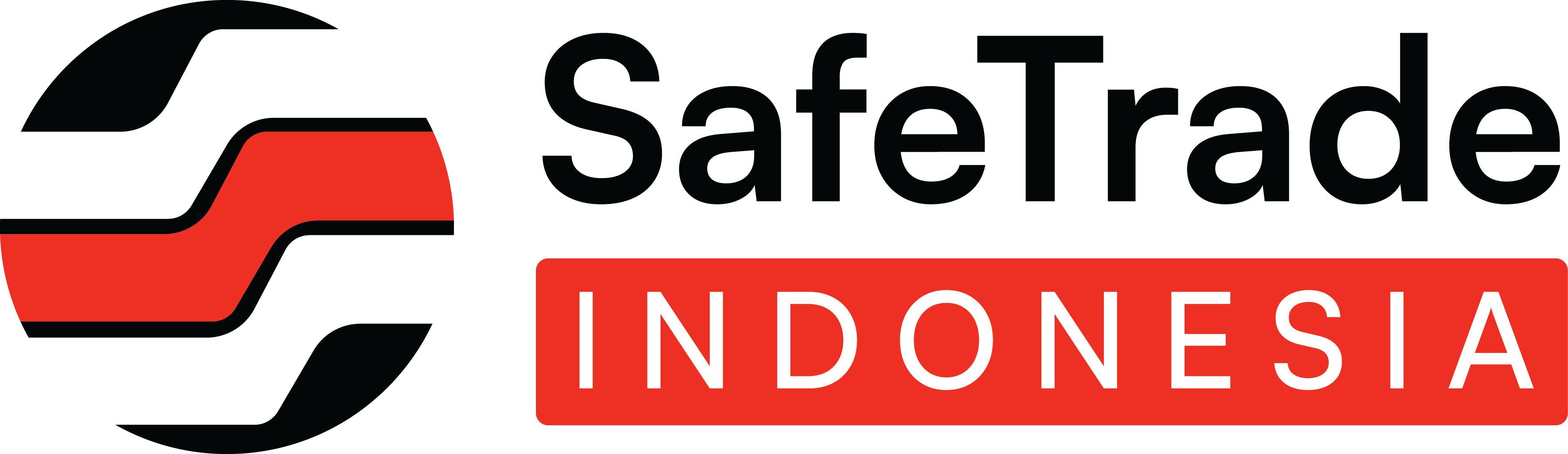 Safe Trade Indonesia